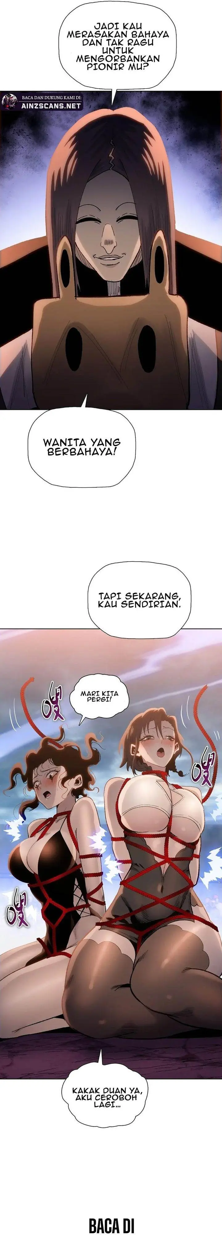 image-komik-the-last-all-knowing-man-collected-trillions-of-stuff-from-day-one-chapter-68-6/26