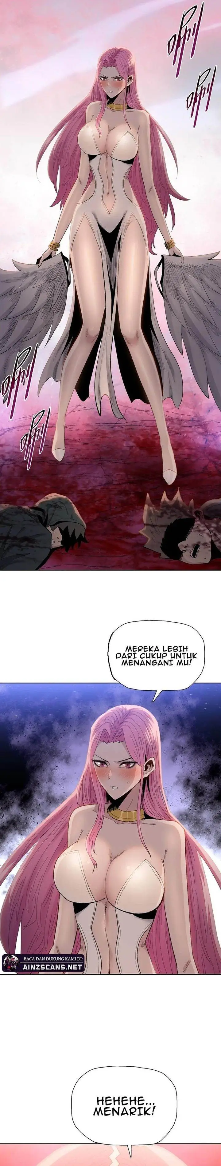 image-komik-the-last-all-knowing-man-collected-trillions-of-stuff-from-day-one-chapter-68-8/26