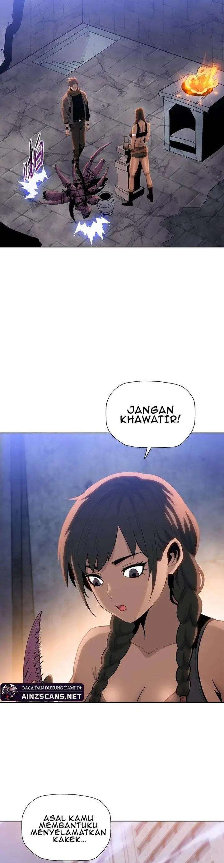 image-komik-the-last-all-knowing-man-collected-trillions-of-stuff-from-day-one-chapter-68-13/26