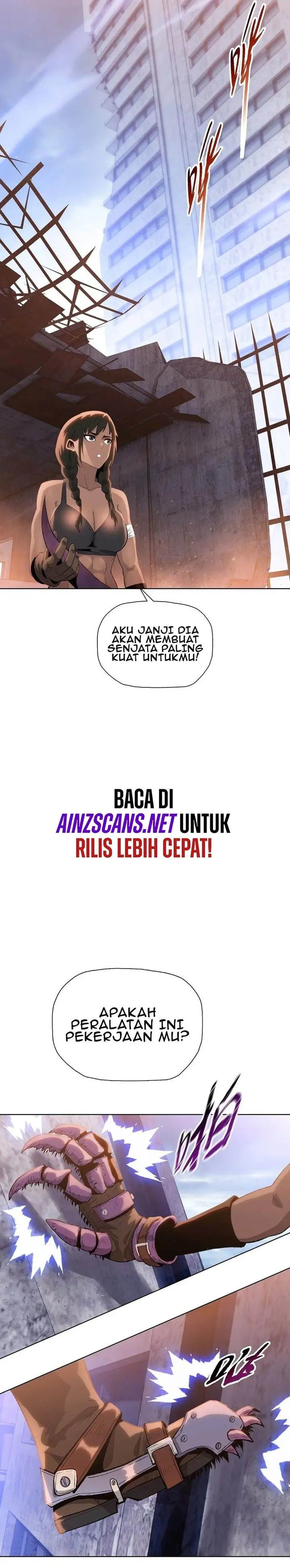 image-komik-the-last-all-knowing-man-collected-trillions-of-stuff-from-day-one-chapter-68-14/26
