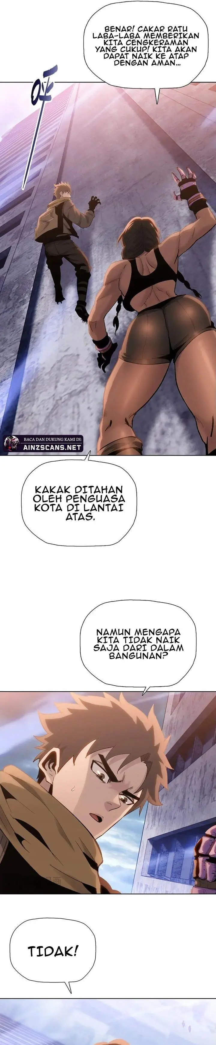 image-komik-the-last-all-knowing-man-collected-trillions-of-stuff-from-day-one-chapter-68-15/26