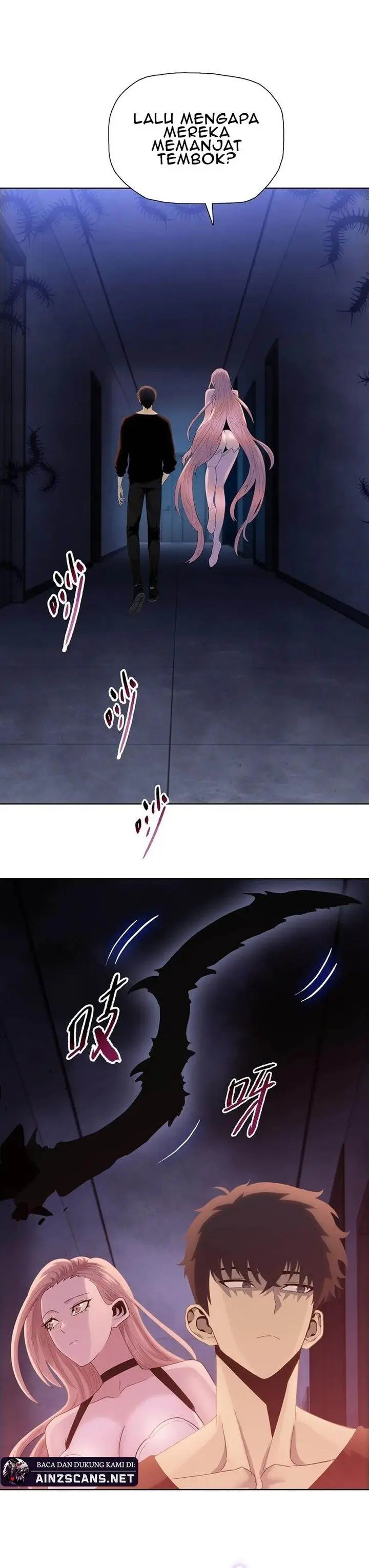 image-komik-the-last-all-knowing-man-collected-trillions-of-stuff-from-day-one-chapter-68-19/26