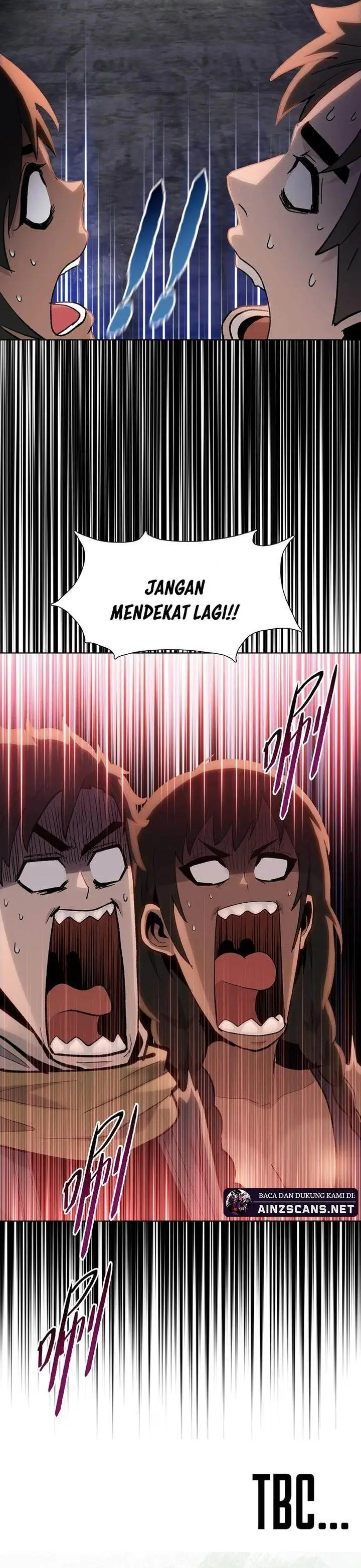 image-komik-the-last-all-knowing-man-collected-trillions-of-stuff-from-day-one-chapter-68-23/26
