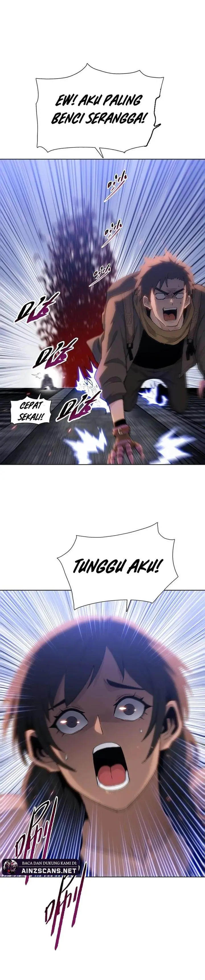 image-komik-the-last-all-knowing-man-collected-trillions-of-stuff-from-day-one-chapter-69-1/26