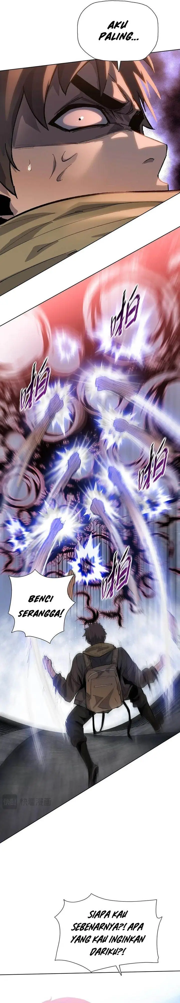 image-komik-the-last-all-knowing-man-collected-trillions-of-stuff-from-day-one-chapter-69-6/26