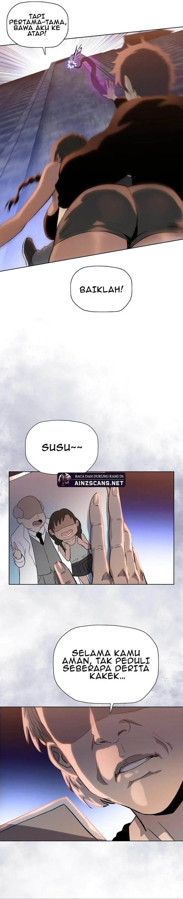 image-komik-the-last-all-knowing-man-collected-trillions-of-stuff-from-day-one-chapter-69-8/26
