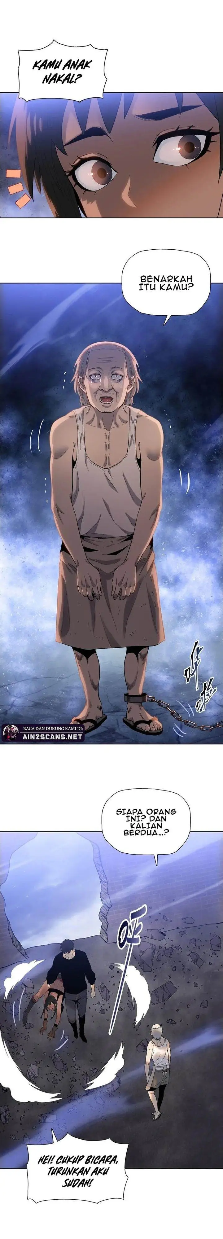 image-komik-the-last-all-knowing-man-collected-trillions-of-stuff-from-day-one-chapter-69-10/26