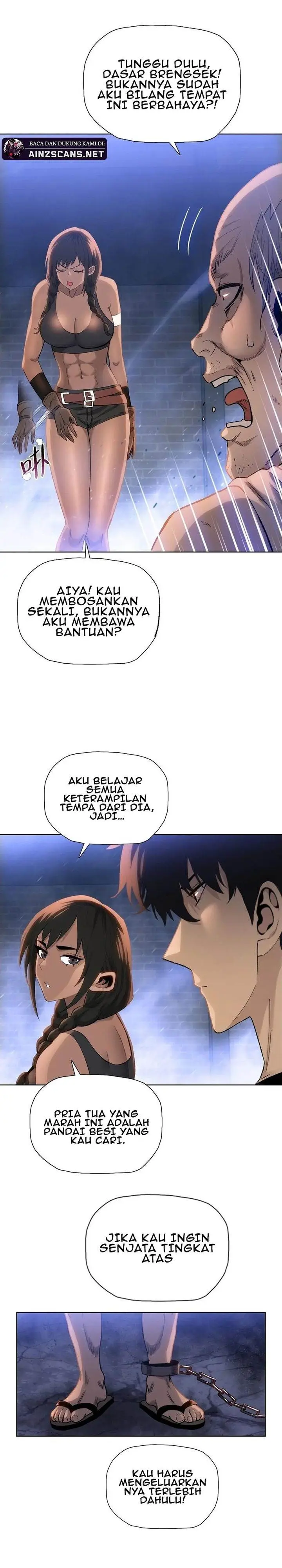 image-komik-the-last-all-knowing-man-collected-trillions-of-stuff-from-day-one-chapter-69-11/26