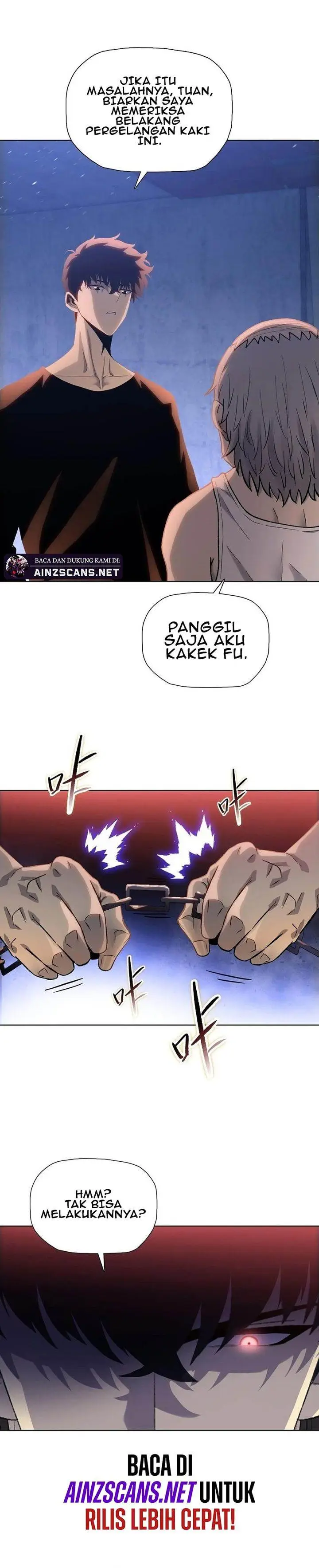 image-komik-the-last-all-knowing-man-collected-trillions-of-stuff-from-day-one-chapter-69-12/26