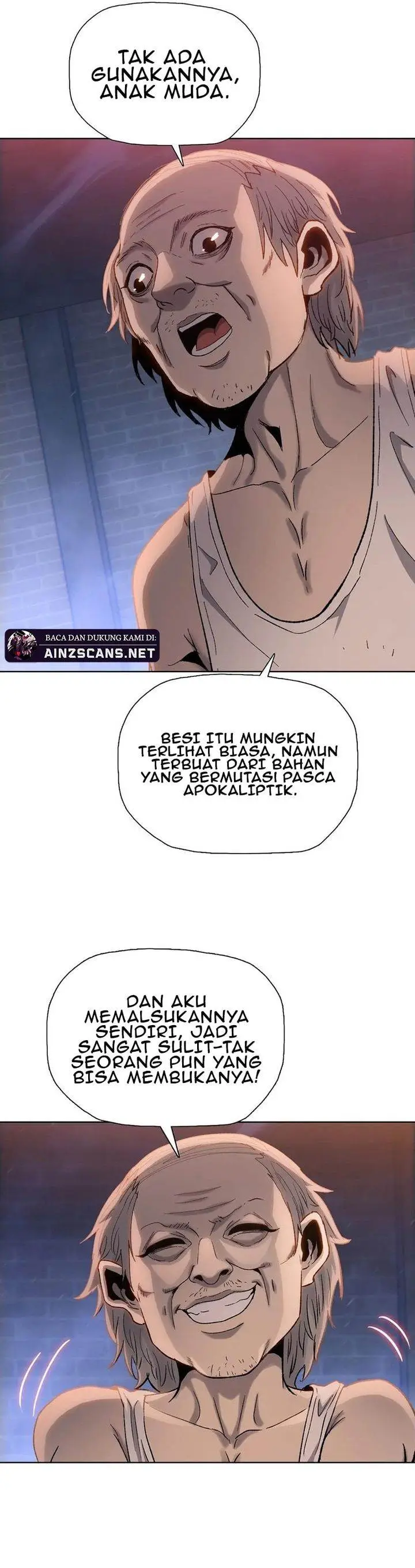 image-komik-the-last-all-knowing-man-collected-trillions-of-stuff-from-day-one-chapter-69-13/26