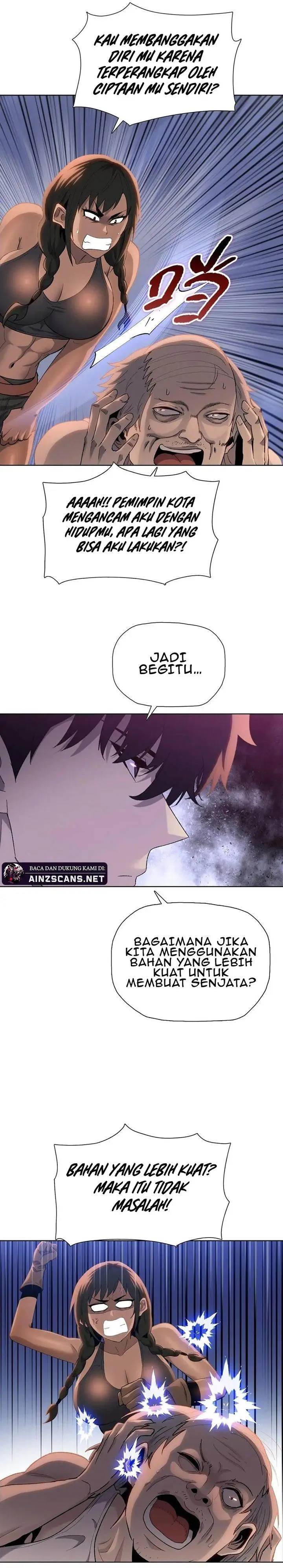 image-komik-the-last-all-knowing-man-collected-trillions-of-stuff-from-day-one-chapter-69-14/26