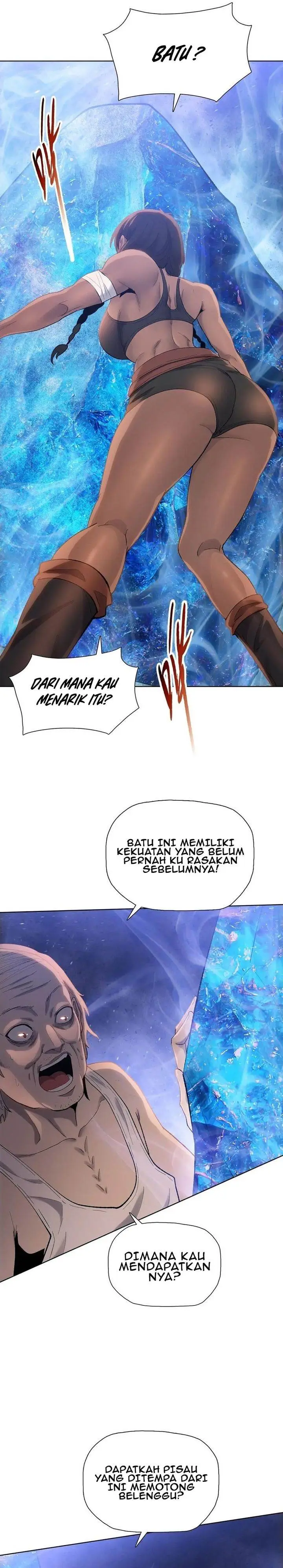 image-komik-the-last-all-knowing-man-collected-trillions-of-stuff-from-day-one-chapter-69-16/26