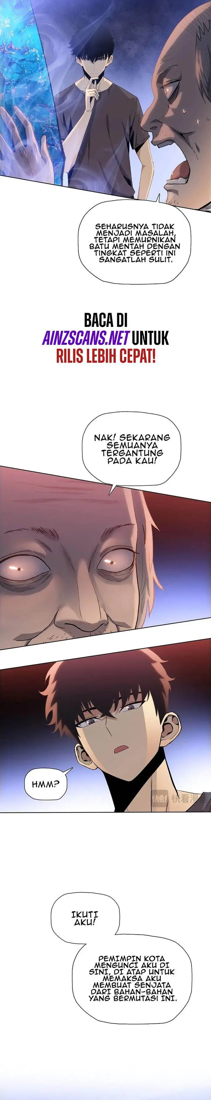 image-komik-the-last-all-knowing-man-collected-trillions-of-stuff-from-day-one-chapter-69-17/26