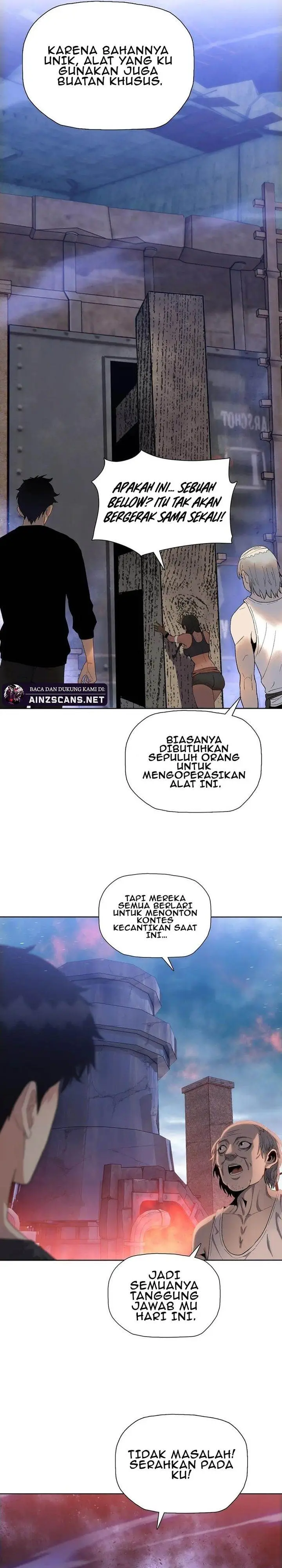 image-komik-the-last-all-knowing-man-collected-trillions-of-stuff-from-day-one-chapter-69-18/26