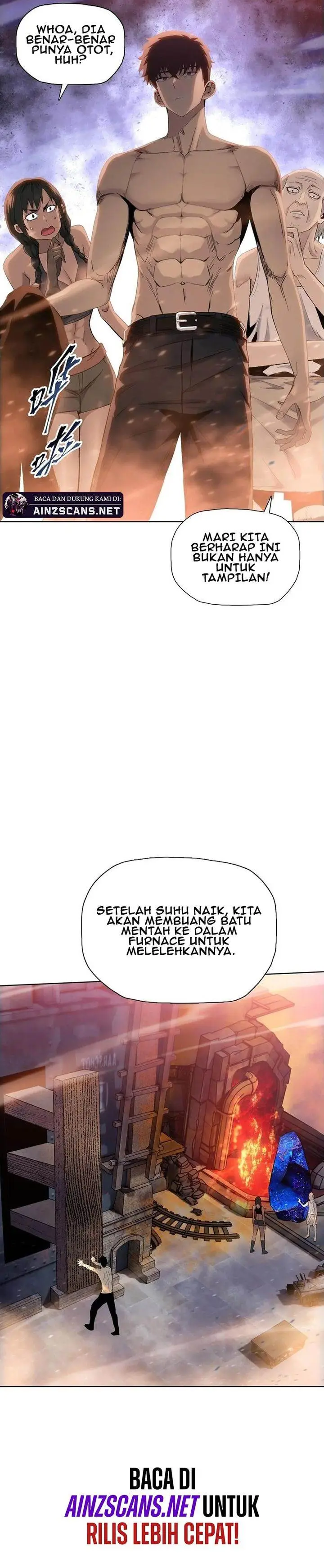 image-komik-the-last-all-knowing-man-collected-trillions-of-stuff-from-day-one-chapter-69-19/26