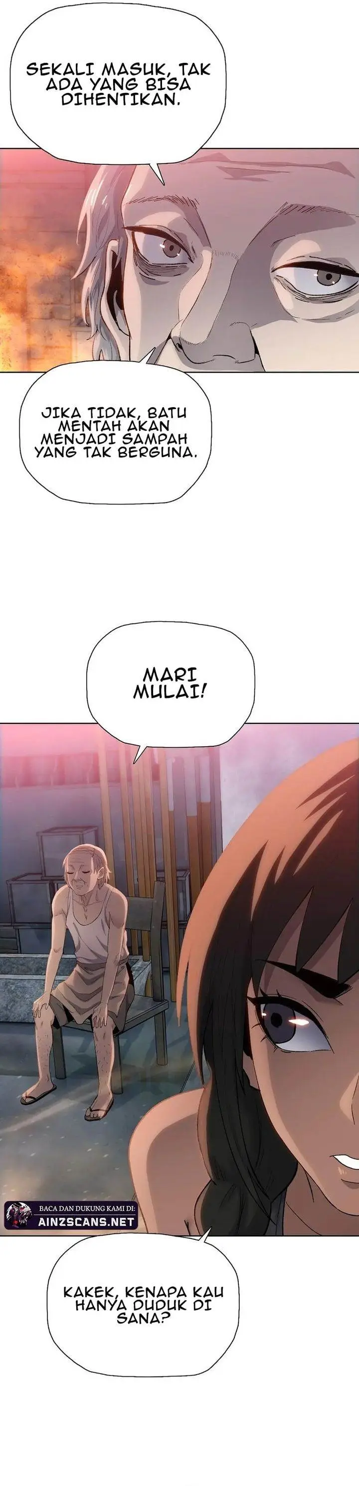 image-komik-the-last-all-knowing-man-collected-trillions-of-stuff-from-day-one-chapter-69-20/26