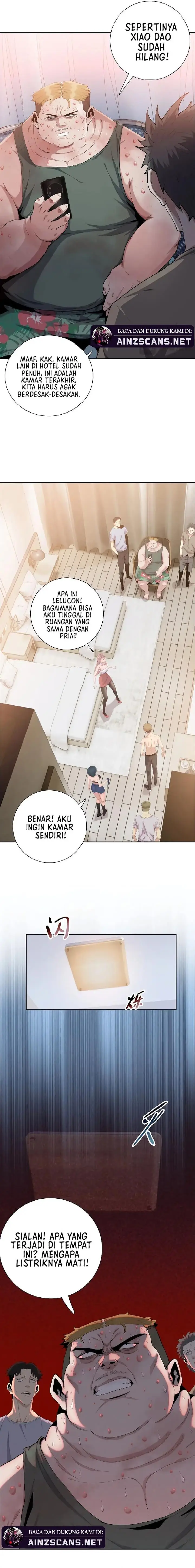 image-komik-the-last-all-knowing-man-collected-trillions-of-stuff-from-day-one-chapter-7-2/21
