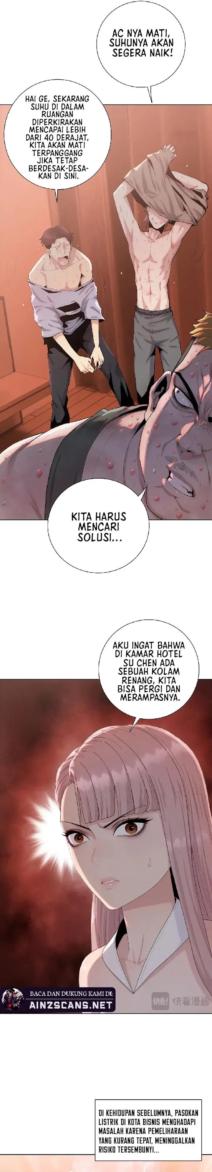 image-komik-the-last-all-knowing-man-collected-trillions-of-stuff-from-day-one-chapter-7-3/21