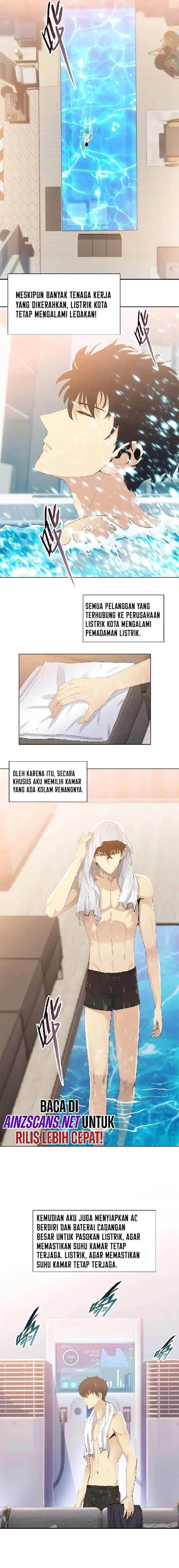 image-komik-the-last-all-knowing-man-collected-trillions-of-stuff-from-day-one-chapter-7-4/21