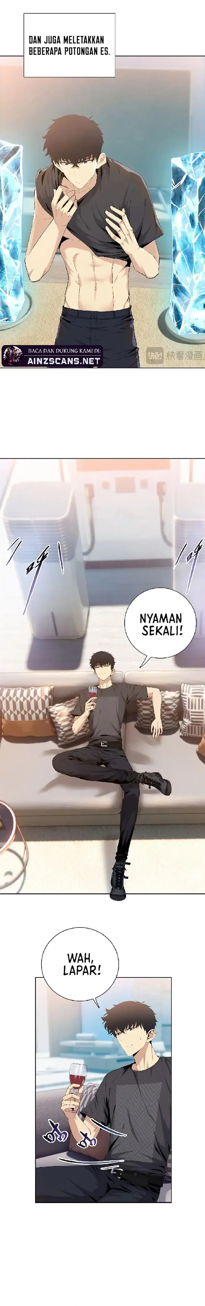 image-komik-the-last-all-knowing-man-collected-trillions-of-stuff-from-day-one-chapter-7-5/21