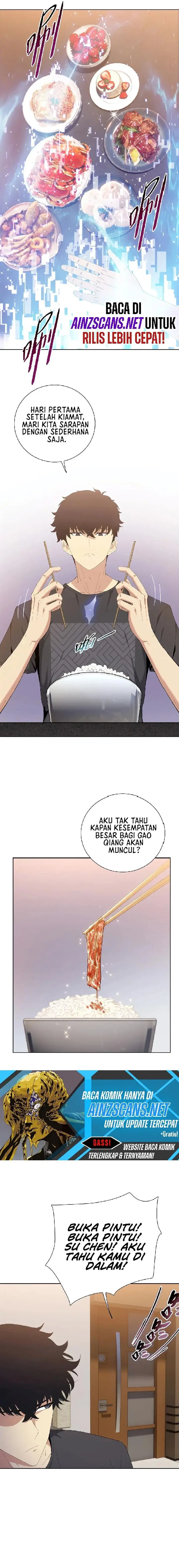 image-komik-the-last-all-knowing-man-collected-trillions-of-stuff-from-day-one-chapter-7-6/21