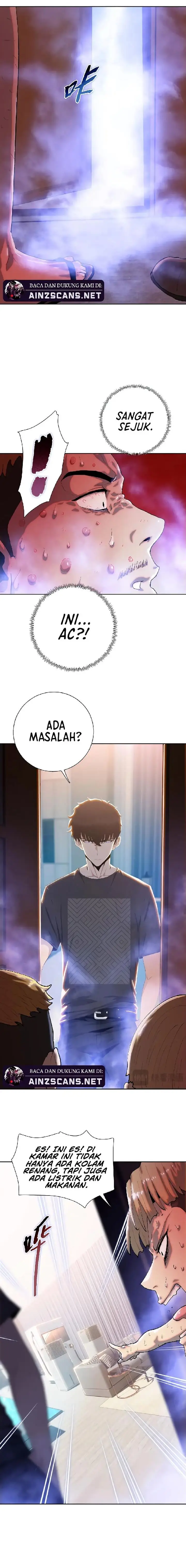 image-komik-the-last-all-knowing-man-collected-trillions-of-stuff-from-day-one-chapter-7-7/21