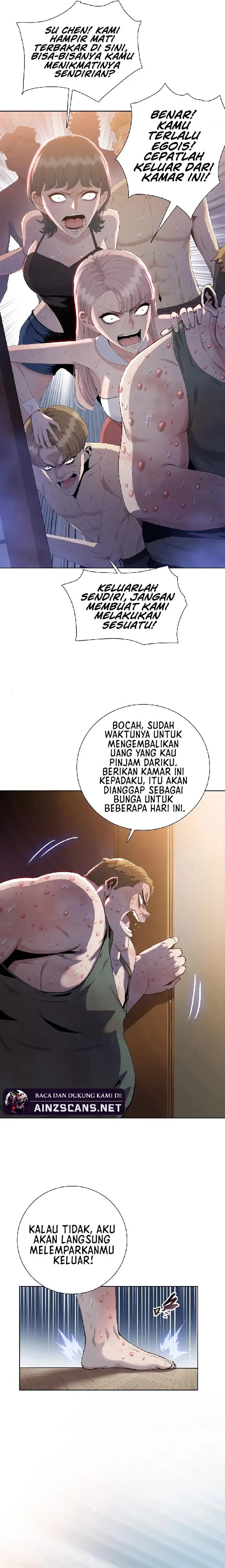image-komik-the-last-all-knowing-man-collected-trillions-of-stuff-from-day-one-chapter-7-8/21