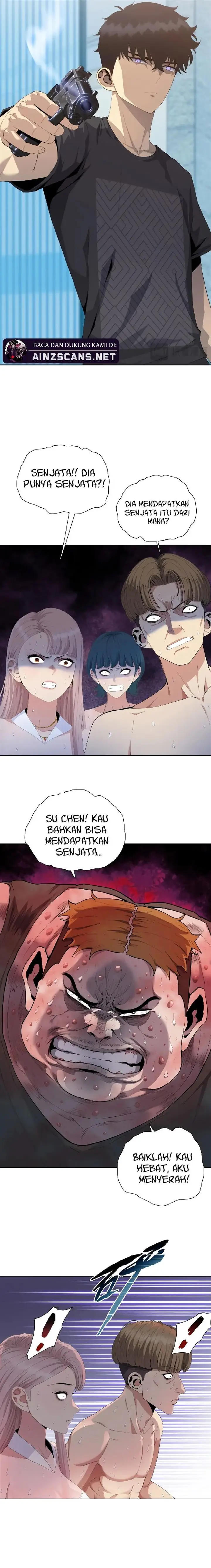 image-komik-the-last-all-knowing-man-collected-trillions-of-stuff-from-day-one-chapter-7-10/21
