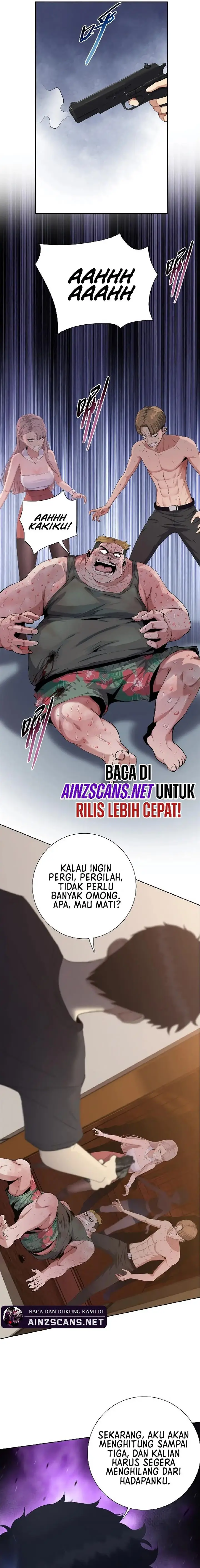 image-komik-the-last-all-knowing-man-collected-trillions-of-stuff-from-day-one-chapter-7-11/21