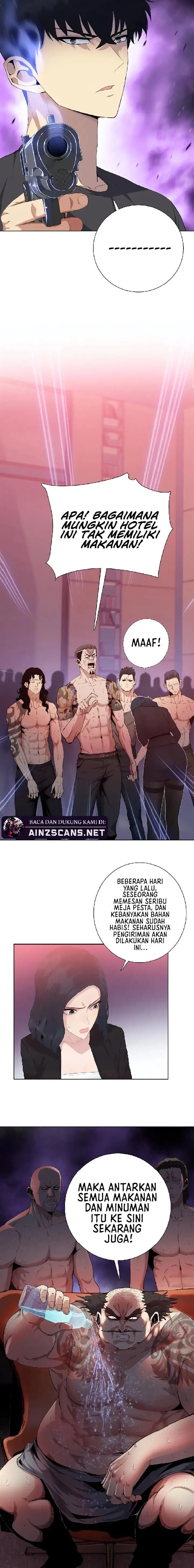 image-komik-the-last-all-knowing-man-collected-trillions-of-stuff-from-day-one-chapter-7-12/21