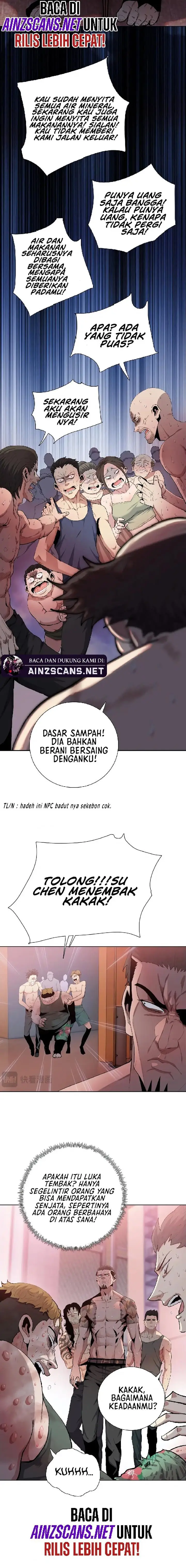 image-komik-the-last-all-knowing-man-collected-trillions-of-stuff-from-day-one-chapter-7-13/21