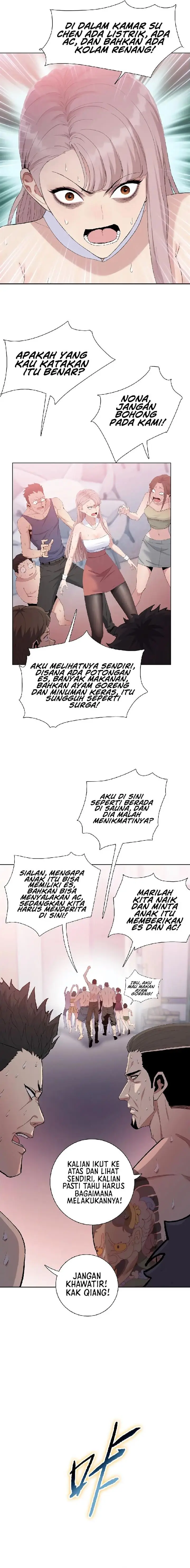 image-komik-the-last-all-knowing-man-collected-trillions-of-stuff-from-day-one-chapter-7-14/21