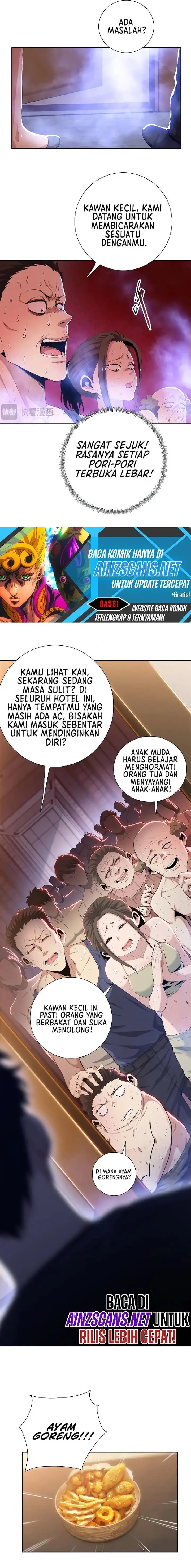image-komik-the-last-all-knowing-man-collected-trillions-of-stuff-from-day-one-chapter-7-15/21