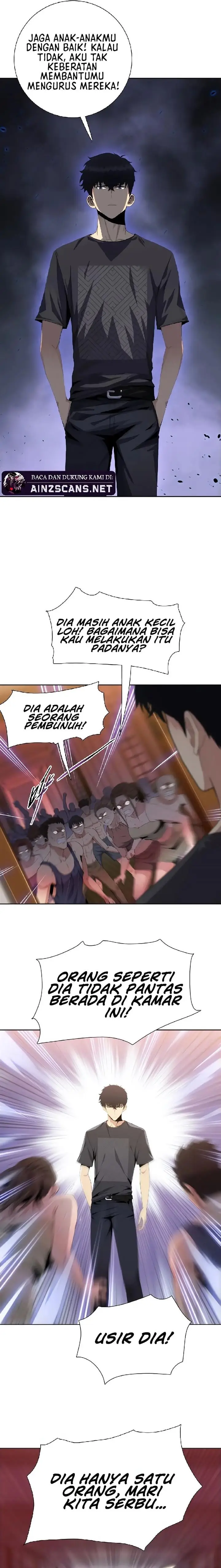 image-komik-the-last-all-knowing-man-collected-trillions-of-stuff-from-day-one-chapter-7-17/21