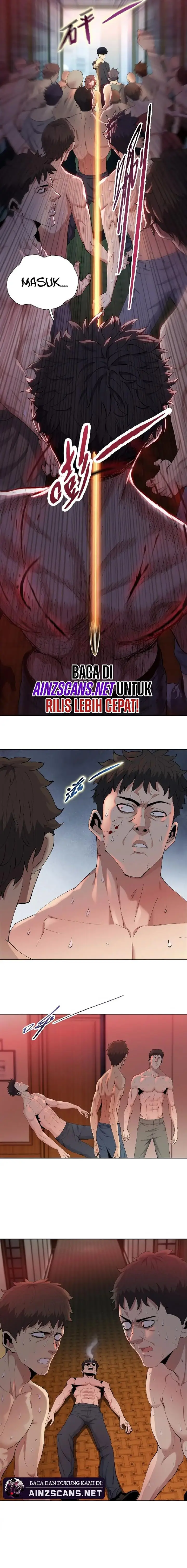 image-komik-the-last-all-knowing-man-collected-trillions-of-stuff-from-day-one-chapter-7-18/21