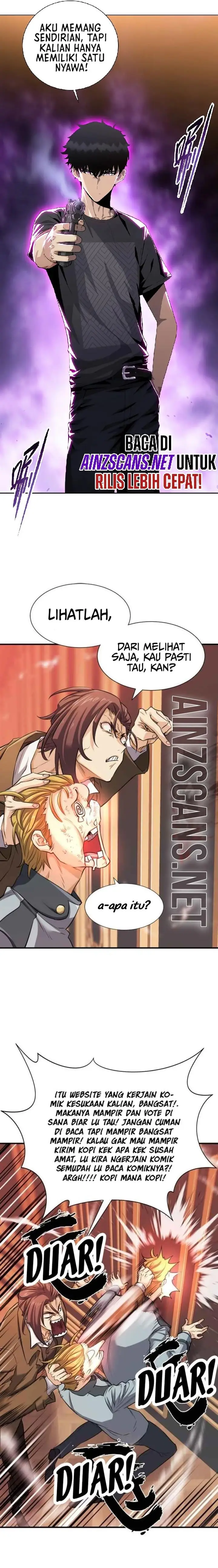 image-komik-the-last-all-knowing-man-collected-trillions-of-stuff-from-day-one-chapter-7-19/21