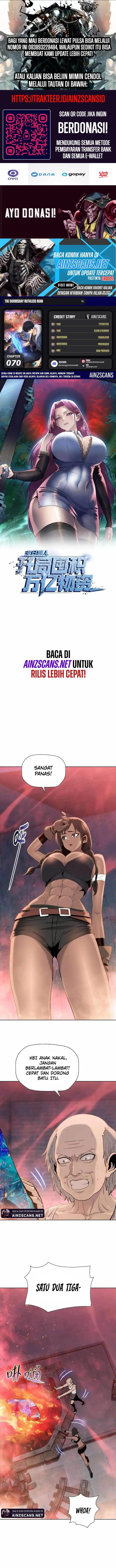 image-komik-the-last-all-knowing-man-collected-trillions-of-stuff-from-day-one-chapter-70-0/12