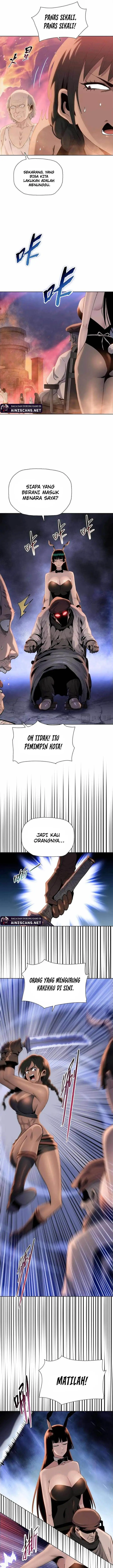 image-komik-the-last-all-knowing-man-collected-trillions-of-stuff-from-day-one-chapter-70-1/12