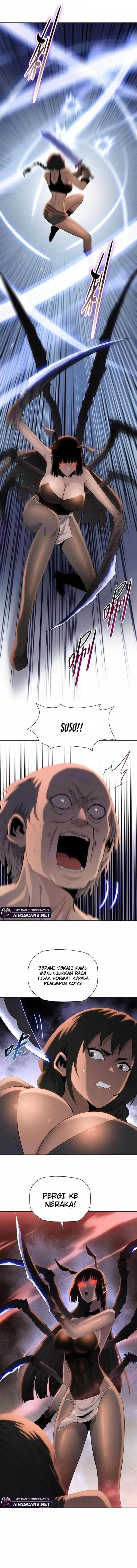 image-komik-the-last-all-knowing-man-collected-trillions-of-stuff-from-day-one-chapter-70-3/12