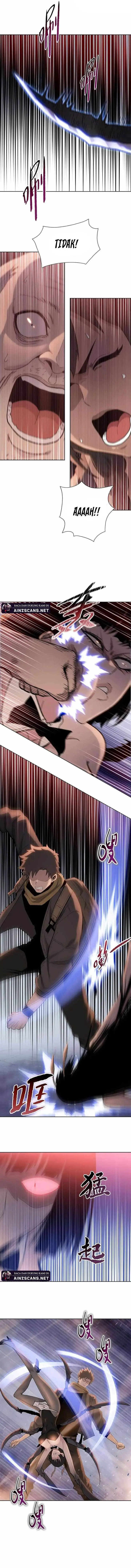 image-komik-the-last-all-knowing-man-collected-trillions-of-stuff-from-day-one-chapter-70-4/12