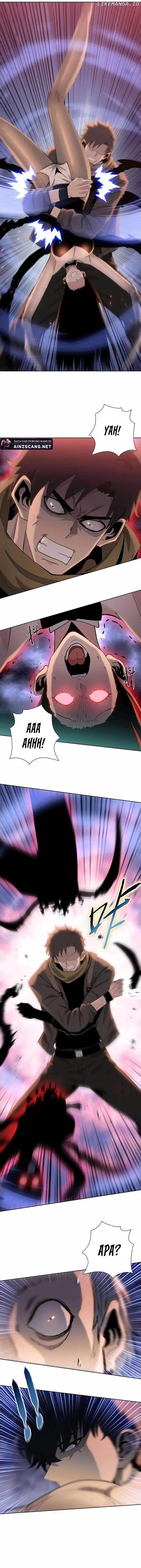 image-komik-the-last-all-knowing-man-collected-trillions-of-stuff-from-day-one-chapter-70-5/12