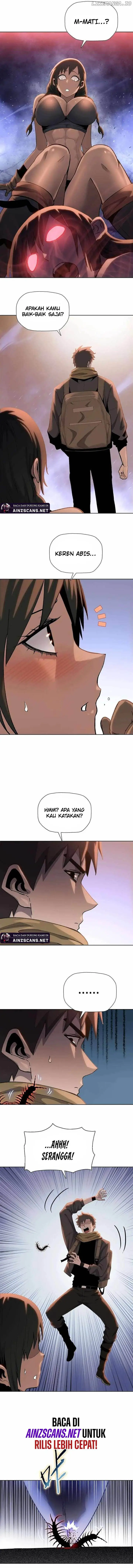 image-komik-the-last-all-knowing-man-collected-trillions-of-stuff-from-day-one-chapter-70-6/12