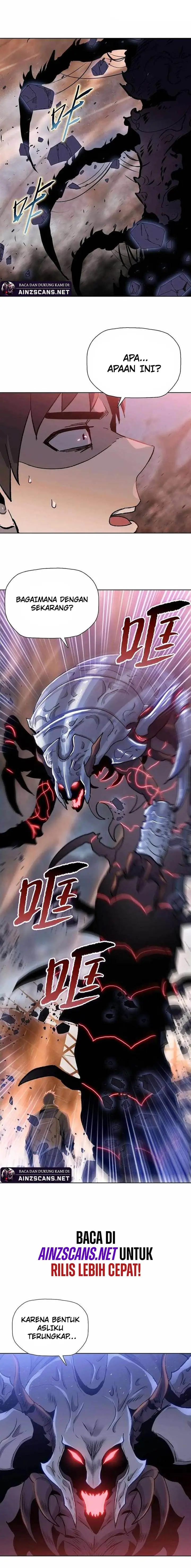 image-komik-the-last-all-knowing-man-collected-trillions-of-stuff-from-day-one-chapter-70-8/12