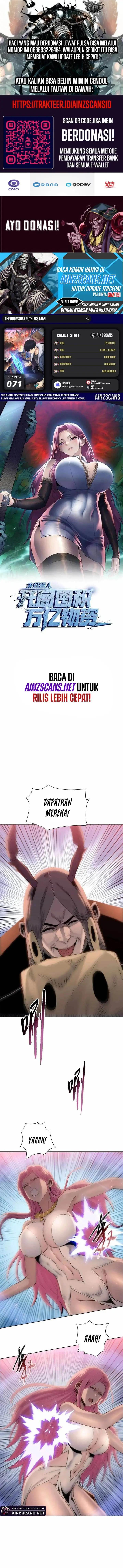 image-komik-the-last-all-knowing-man-collected-trillions-of-stuff-from-day-one-chapter-71-0/12