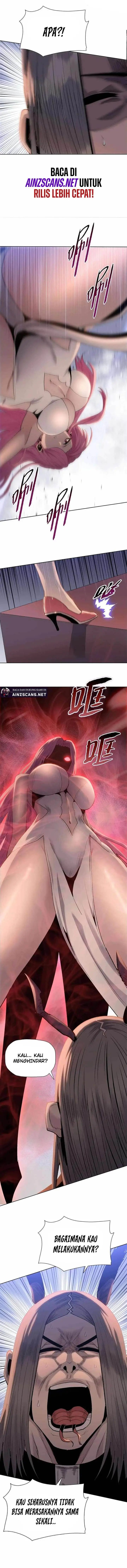 image-komik-the-last-all-knowing-man-collected-trillions-of-stuff-from-day-one-chapter-71-3/12
