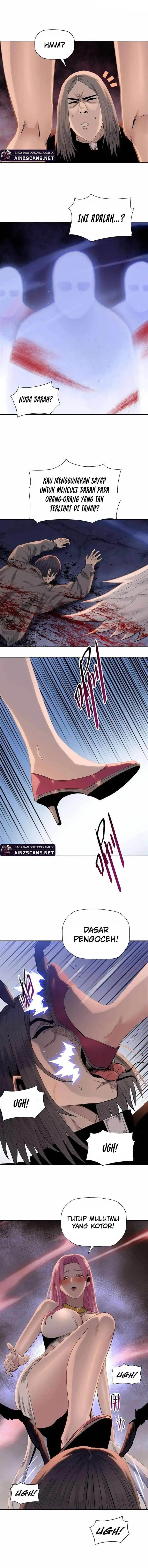 image-komik-the-last-all-knowing-man-collected-trillions-of-stuff-from-day-one-chapter-71-4/12