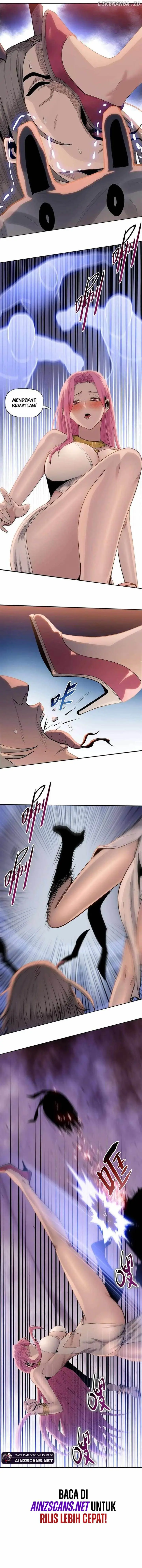image-komik-the-last-all-knowing-man-collected-trillions-of-stuff-from-day-one-chapter-71-7/12