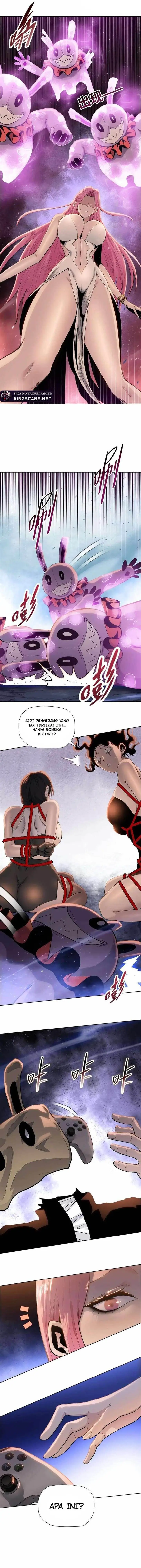 image-komik-the-last-all-knowing-man-collected-trillions-of-stuff-from-day-one-chapter-71-8/12