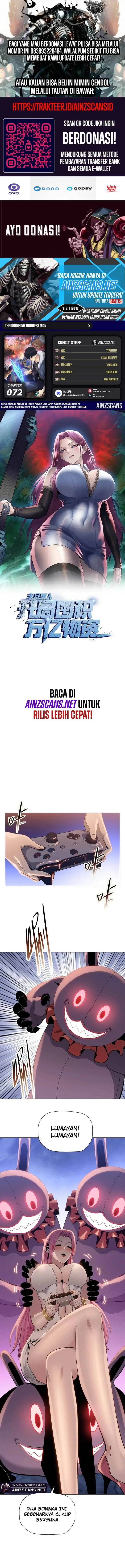 image-komik-the-last-all-knowing-man-collected-trillions-of-stuff-from-day-one-chapter-72-0/13