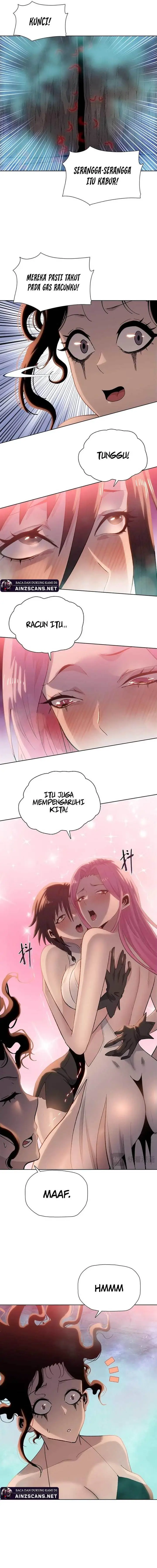 image-komik-the-last-all-knowing-man-collected-trillions-of-stuff-from-day-one-chapter-72-4/13